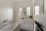https://images.listonce.com.au/custom/160x/listings/21-gardenia-road-balwyn-north-vic-3104/558/00837558_img_07.jpg?J27cVe-X770