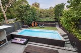 https://images.listonce.com.au/custom/160x/listings/21-gardiner-road-hawthorn-vic-3122/250/01890250_img_14.jpg?H0qMStoE2jw