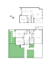 https://images.listonce.com.au/custom/160x/listings/21-garfield-street-cheltenham-vic-3192/000/01928000_floorplan_01.gif?OZ2_3Hczbj0
