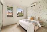 https://images.listonce.com.au/custom/160x/listings/21-garfield-street-cheltenham-vic-3192/000/01928000_img_01.jpg?XYyLkOQz2Cg