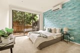 https://images.listonce.com.au/custom/160x/listings/21-garfield-street-cheltenham-vic-3192/000/01928000_img_02.jpg?Kftbk0zzjBA