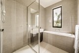 https://images.listonce.com.au/custom/160x/listings/21-garfield-street-cheltenham-vic-3192/000/01928000_img_03.jpg?veZUcX2QJew