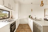 https://images.listonce.com.au/custom/160x/listings/21-garfield-street-cheltenham-vic-3192/000/01928000_img_04.jpg?RTTBIaqBX3o