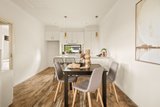 https://images.listonce.com.au/custom/160x/listings/21-garfield-street-cheltenham-vic-3192/000/01928000_img_05.jpg?hyg5yErMoxM
