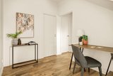 https://images.listonce.com.au/custom/160x/listings/21-garfield-street-cheltenham-vic-3192/000/01928000_img_08.jpg?8O4LOwE66Og