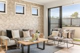 https://images.listonce.com.au/custom/160x/listings/21-garfield-street-cheltenham-vic-3192/000/01928000_img_10.jpg?osyqlepxkcs