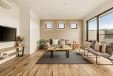 https://images.listonce.com.au/custom/160x/listings/21-garfield-street-cheltenham-vic-3192/000/01928000_img_11.jpg?-XvyQzIf-9Q