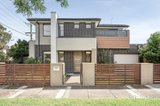 https://images.listonce.com.au/custom/160x/listings/21-garfield-street-cheltenham-vic-3192/296/01891296_img_01.jpg?WNZ8_5NdeLU