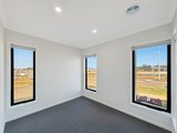 https://images.listonce.com.au/custom/160x/listings/21-geometry-drive-charlemont-vic-3217/971/01907971_img_01.jpg?KNt6dmYdR8U