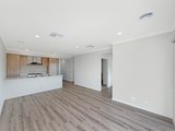 https://images.listonce.com.au/custom/160x/listings/21-geometry-drive-charlemont-vic-3217/971/01907971_img_05.jpg?Ba7QFSCsRFM