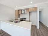 https://images.listonce.com.au/custom/160x/listings/21-geometry-drive-charlemont-vic-3217/971/01907971_img_06.jpg?10o1-XvgUtI