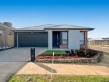 https://images.listonce.com.au/custom/160x/listings/21-geometry-drive-charlemont-vic-3217/971/01907971_img_07.jpg?MLKF4kWpoiw