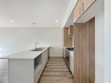 https://images.listonce.com.au/custom/160x/listings/21-geometry-drive-charlemont-vic-3217/971/01907971_img_08.jpg?Ak_qRV74uug