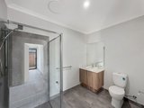 https://images.listonce.com.au/custom/160x/listings/21-geometry-drive-charlemont-vic-3217/971/01907971_img_10.jpg?tB2LmDVvUGA