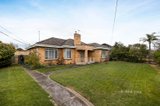 https://images.listonce.com.au/custom/160x/listings/21-george-street-bentleigh-east-vic-3165/307/01418307_img_02.jpg?fhLEai1I65o