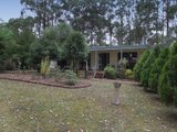 https://images.listonce.com.au/custom/160x/listings/21-george-street-kinglake-vic-3763/425/01525425_img_01.jpg?bsQlaGnyC2c