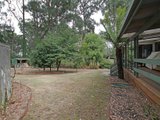 https://images.listonce.com.au/custom/160x/listings/21-george-street-kinglake-vic-3763/425/01525425_img_16.jpg?exNVcN-LTUU