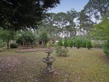 https://images.listonce.com.au/custom/160x/listings/21-george-street-kinglake-vic-3763/425/01525425_img_17.jpg?TbC5UzvAW8Q