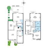 https://images.listonce.com.au/custom/160x/listings/21-george-street-richmond-vic-3121/169/01720169_floorplan_01.gif?hhh2_IMSZE0