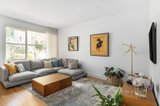 https://images.listonce.com.au/custom/160x/listings/21-george-street-richmond-vic-3121/169/01720169_img_02.jpg?Ny9h8hrsilQ