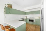 https://images.listonce.com.au/custom/160x/listings/21-george-street-richmond-vic-3121/169/01720169_img_03.jpg?ZrKLlW01Xto