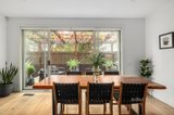 https://images.listonce.com.au/custom/160x/listings/21-george-street-richmond-vic-3121/169/01720169_img_04.jpg?-XURsuH55wA