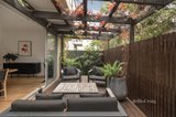 https://images.listonce.com.au/custom/160x/listings/21-george-street-richmond-vic-3121/169/01720169_img_05.jpg?jS88S7JCD7s
