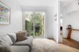 https://images.listonce.com.au/custom/160x/listings/21-george-street-richmond-vic-3121/169/01720169_img_06.jpg?-krpB4RIydg