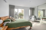 https://images.listonce.com.au/custom/160x/listings/21-george-street-richmond-vic-3121/169/01720169_img_07.jpg?oldDfok4N8g