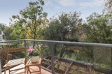 https://images.listonce.com.au/custom/160x/listings/21-george-street-richmond-vic-3121/169/01720169_img_08.jpg?OH4AMouaSq4