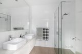 https://images.listonce.com.au/custom/160x/listings/21-george-street-richmond-vic-3121/169/01720169_img_09.jpg?uTrp-8lf0r8