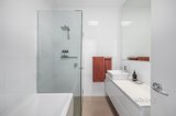 https://images.listonce.com.au/custom/160x/listings/21-george-street-richmond-vic-3121/169/01720169_img_11.jpg?xn5-roL8H_I