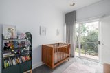 https://images.listonce.com.au/custom/160x/listings/21-george-street-richmond-vic-3121/169/01720169_img_12.jpg?NEmrwvEuwX8