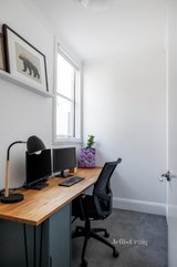 https://images.listonce.com.au/custom/160x/listings/21-george-street-richmond-vic-3121/169/01720169_img_13.jpg?DoW_aTbs4XE