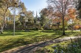 https://images.listonce.com.au/custom/160x/listings/21-george-street-richmond-vic-3121/169/01720169_img_15.jpg?lsNk6cCZRCU