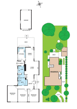 https://images.listonce.com.au/custom/160x/listings/21-gilmour-road-bentleigh-vic-3204/104/01565104_floorplan_01.gif?husy-N5GVVw