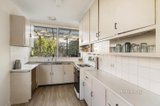 https://images.listonce.com.au/custom/160x/listings/21-gilmour-road-bentleigh-vic-3204/104/01565104_img_03.jpg?eZJ91HIhaNA