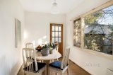 https://images.listonce.com.au/custom/160x/listings/21-gilmour-road-bentleigh-vic-3204/104/01565104_img_05.jpg?dy_VTSYEfak