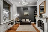 https://images.listonce.com.au/custom/160x/listings/21-gipps-street-richmond-vic-3121/969/01160969_img_05.jpg?sLL2qAmfgK4