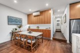 https://images.listonce.com.au/custom/160x/listings/21-gipps-street-richmond-vic-3121/969/01160969_img_06.jpg?OVSeNd803m4