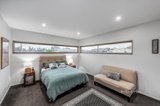 https://images.listonce.com.au/custom/160x/listings/21-gipps-street-richmond-vic-3121/969/01160969_img_09.jpg?6SU3ai9-V-Q