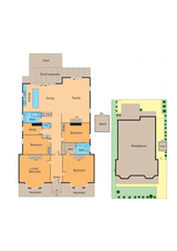 https://images.listonce.com.au/custom/160x/listings/21-gisborne-street-elsternwick-vic-3185/082/01794082_floorplan_01.gif?0jv6HAX4flM