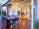 https://images.listonce.com.au/custom/160x/listings/21-gisborne-street-elsternwick-vic-3185/082/01794082_img_06.jpg?UxbUbt_-FaE