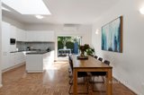 https://images.listonce.com.au/custom/160x/listings/21-gladstone-avenue-armadale-vic-3143/661/01039661_img_03.jpg?_mQmbonTj_4