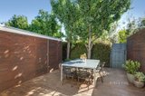 https://images.listonce.com.au/custom/160x/listings/21-gladstone-avenue-armadale-vic-3143/661/01039661_img_10.jpg?Mqo01Y5qh5E