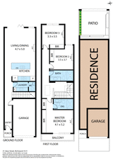 https://images.listonce.com.au/custom/160x/listings/21-glass-st-richmond-vic-3121/641/01899641_floorplan_01.gif?uUIhIXk_VOU