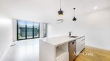 https://images.listonce.com.au/custom/160x/listings/21-glass-st-richmond-vic-3121/641/01899641_img_01.jpg?XOWhz_mWsco