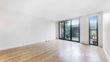 https://images.listonce.com.au/custom/160x/listings/21-glass-st-richmond-vic-3121/641/01899641_img_03.jpg?35lF5LC8N6g