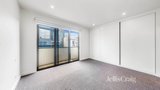 https://images.listonce.com.au/custom/160x/listings/21-glass-st-richmond-vic-3121/641/01899641_img_05.jpg?t5X4o5vWQ1I