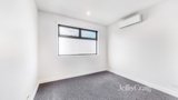 https://images.listonce.com.au/custom/160x/listings/21-glass-st-richmond-vic-3121/641/01899641_img_07.jpg?ge4sLxHhWmY